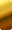 Second Lieutenant